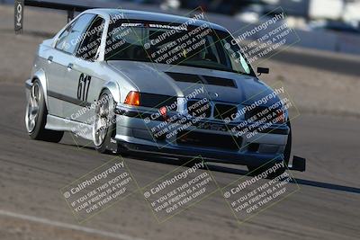 media/Apr-20-2025-Speed Ventures (Sun) [[fbebd6eb25]]/Red/Session 1 (Turn 8)/